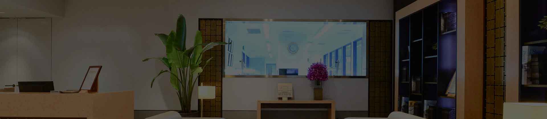 青岛江诗丹顿维修服务中心地址