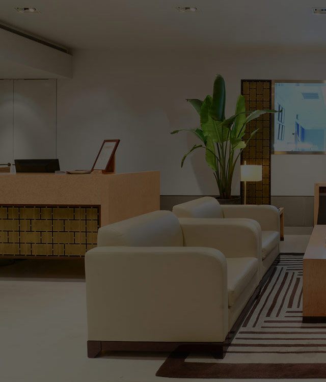 青岛江诗丹顿维修服务中心地址